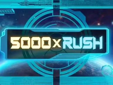 Rich Royal Casino screenshot