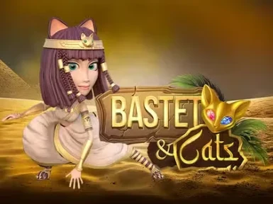 Rich Royal Casino screenshot